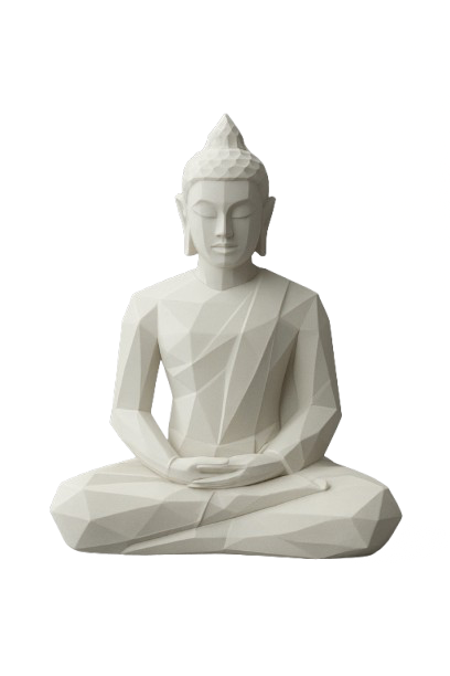 โมเดล